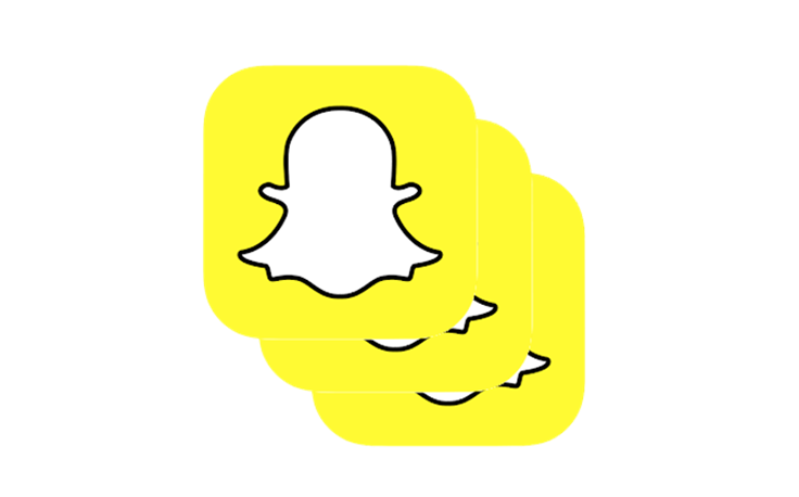 Snapchat-patentira-aplikaciju-koja-mapira-svijet-u-AR-u.png